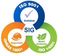 <span style="font-style: italic; font-weight: bold;">CEM&nbsp; &nbsp; &nbsp; &nbsp; &nbsp; Servicios&nbsp; &nbsp; &nbsp; &nbsp; &nbsp; &nbsp;Industriales&nbsp;</span><span style="font-style: italic; font-weight: bold;"> &nbsp; &nbsp;</span>&nbsp; &nbsp; &nbsp; &nbsp; &nbsp; &nbsp; &nbsp; &nbsp; &nbsp; &nbsp; &nbsp; &nbsp; &nbsp; &nbsp; &nbsp; &nbsp; &nbsp; Trabajemos&nbsp; juntos para llevar a tu empresa a cumplir con la normatividad&nbsp;