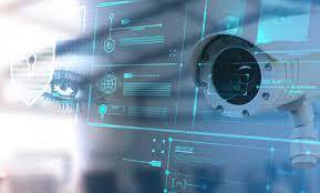 <span style="font-weight: bold;">&nbsp; &nbsp; &nbsp; &nbsp; &nbsp; &nbsp; &nbsp; &nbsp; &nbsp; &nbsp; &nbsp; &nbsp; &nbsp; &nbsp; &nbsp; &nbsp; &nbsp;<span style="font-style: italic;">CEM&nbsp; &nbsp; Seguridad Electronica y Comunicación&nbsp;</span></span>