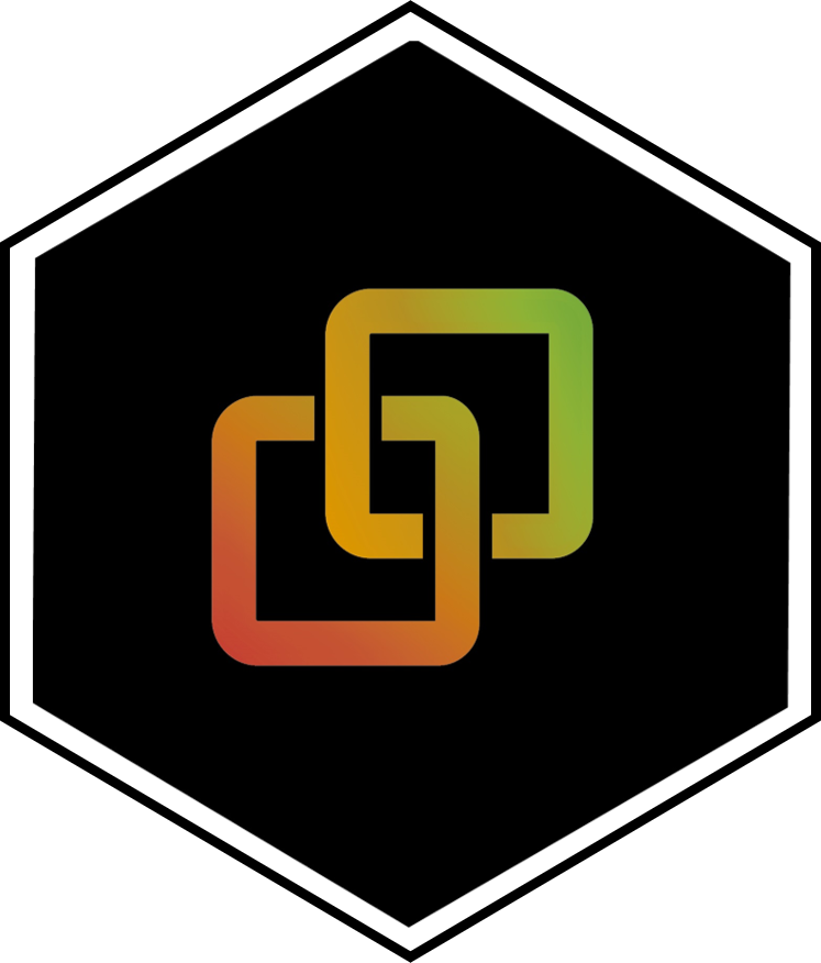 <span style="font-weight: bold;">&nbsp;<span style="font-style: italic;">CEM Comercializadora</span></span>&nbsp;